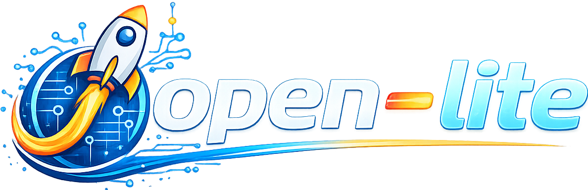 Open-lite